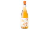 2024 Petit Sauvage Orange, Pierre Antonin, Languedoc, France