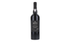 2.25L Tappit Hen 2016 Dow's Vintage Port, Douro Valley,  Portugal