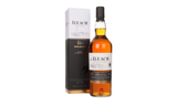 The Ileach Cask Strength Islay Single Malt Scotch Whisky, Scotland - 70cl Bottle