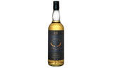 Glenlaird Single Malt 10 Year Old, Highland - 70cl bottle