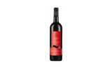 2019 Plavac Premium, Skaramuca, Peijesac, Croatia