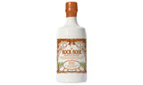 Rock Rose Smoked Orange Gin - 70cl bottle