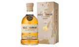 Kilchoman Rockside 11yo, Islay Single Malt - 70cl bottle