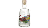 Wild Island Distillers Cut Colonsay Gin - 70cl bottle