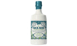 Rock Rose Citrus 'Coastal Edition' Gin - 70cl bottle