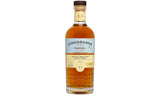 Kingsbarns The Cambo Collection, 10yo Lowland Single Malt - 70cl bottle