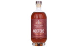 Lindores 'Nectere', Lowland Single Malt Scotch Whisky - 70cl bottle
