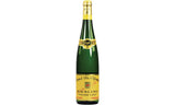 2016 Grossi Laue Riesling Grand Cru, Hugel, Alsace, France