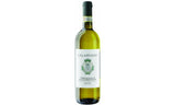 2025 Vernaccia di San Gimignano DOCG, Fattoria di Calappiano, Tuscany, Italy