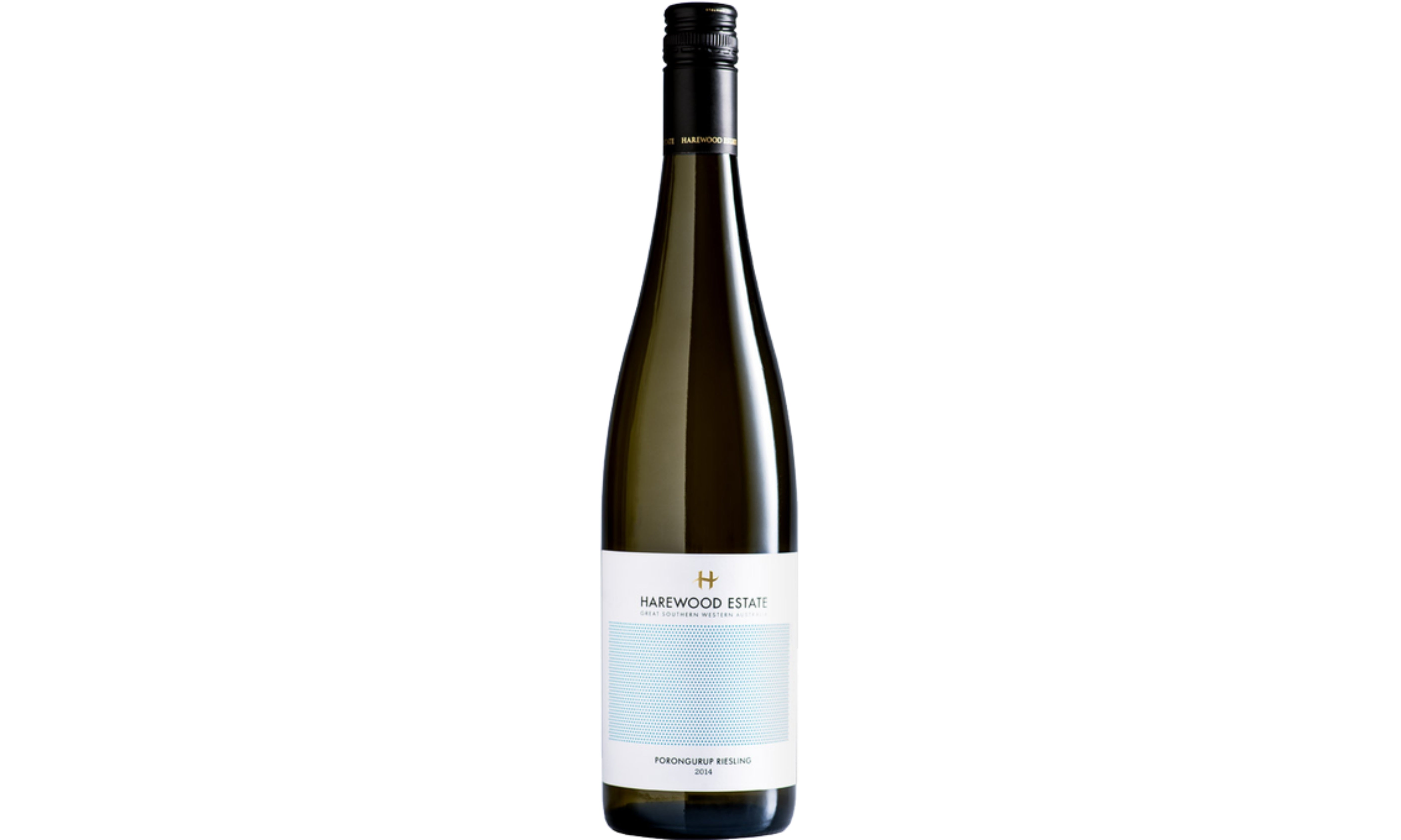 2024 Porongurup Riesling, Harewood Estate, Western Australia