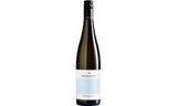2024 Porongurup Riesling, Harewood Estate, Western Australia