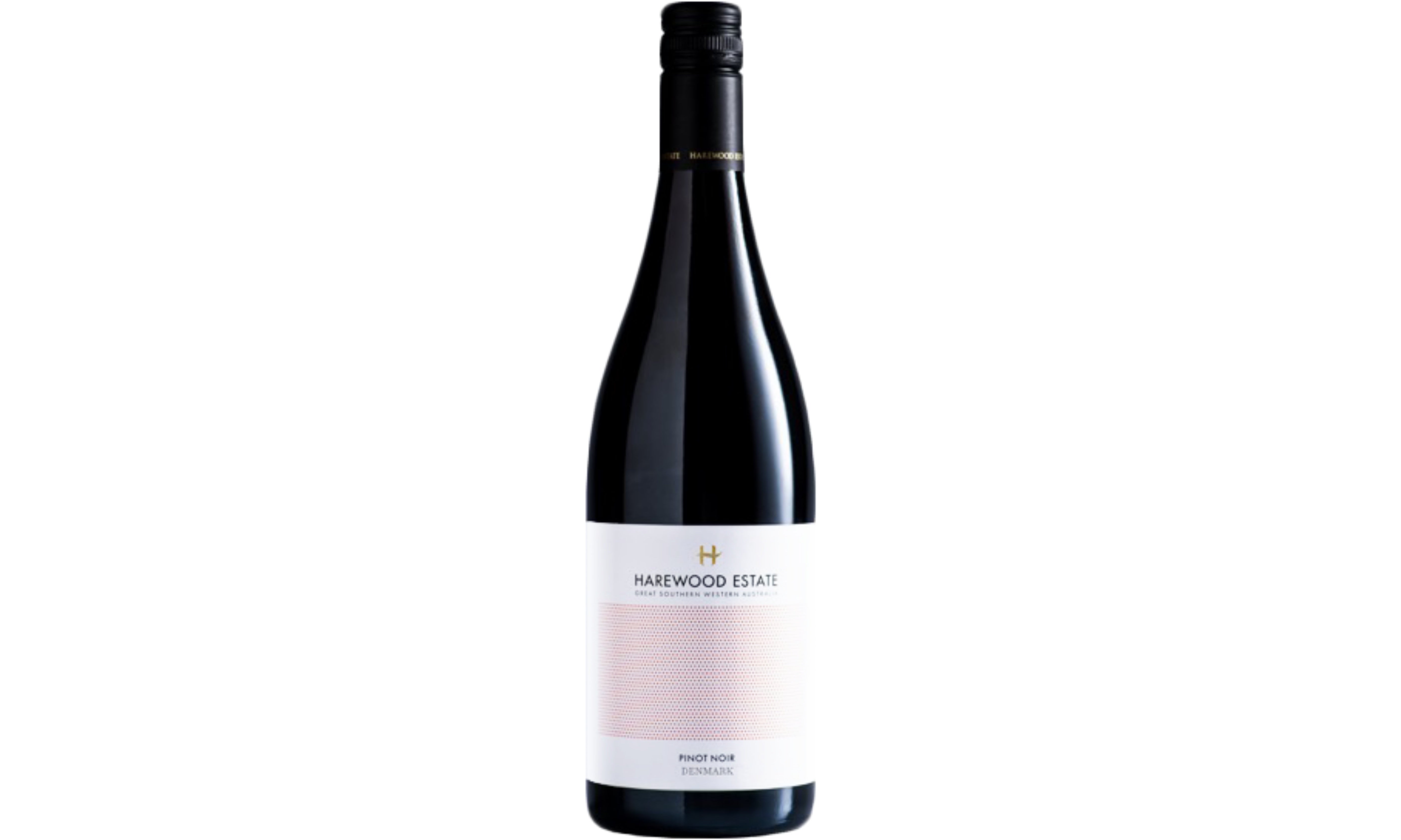 2025 Denmark Pinot Noir, Harewood Estate, Western Australia