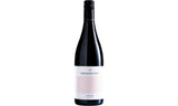 2025 Denmark Pinot Noir, Harewood Estate, Western Australia