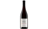 2024 Fleurie 'La Joie du Palais', Caves de Julienas Chaintre, Beaujolais, France