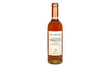 50cl bottle - 2018 Vin Santo del Chianti, Fatttoria di Calappiano, Tuscany, Italy