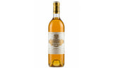 1988 Chateau Coutet, Cru Classe Sauternes-Barsac, Bordeaux, France