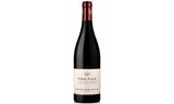 2006 Volnay 1er Cru 'Les Chevrets', Henri Boillot, Burgundy, France