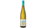 2025 Pinot Pinot, Arthur Metz, Alsace, France