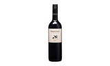 2024 Single Vineyard Merlot, Matawhero Wines, Gisbourne, New Zealand