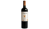 2022 L'Equisse Malbec, Rigal, Cahors, France