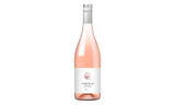 2025 Cinsault Rose, Coquille de Fleur, Languedoc, France