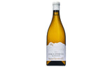 2023 Chablis Grand Cru 'Blanchots', Domaine Vocoret et Fils, Burgundy, France