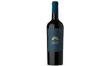 2025 Iris Doble Malbec, Bodegas Staphyle, Mendoza, Argentina