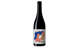 2023 Da.Di Red, Avignonesi, Tuscany, Italy