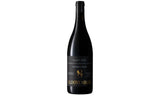 2023 Eight Feet Red, Kloovenburg, Swartland, South Africa