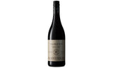 2025 The Village Red Blend, Kloovenburg, Swartland, South Africa