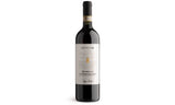 2020 Brunello di Montalcino Officium, Poggio Scudieri, Tuscany, Italy