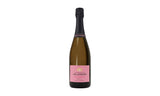 Magnum - Rose Marne Champagne, Maison Delavenne, Champagne, France