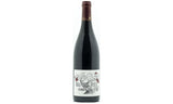 2023 Chinon Rouge 'Vielles Vignes', Domaine de la Mariniere, Loire Valley, France