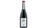 2019 Chinon Rouge 'Les Ribotees', Domaine de la Mariniere, Loire Valley, France