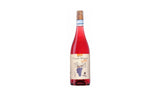 2025 Cerasuolo d’Abruzzo, Cantina Orsogno Spiritus Terrae, Abbruzzo, Italy