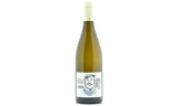 2024 Chinon Blanc Bec, Domaine de la Mariniere, Loire Valley, France