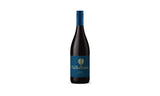2024 The Balloonist Shiraz, South East Australia