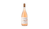 2025 Riverview Pinot Noir Rosé, Crouch Valley, Essex, England