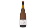 Voulez Vous Couche Avec Moi?, Vincent Couche, Vin de France