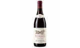 2022 Bourgogne Pinot Noir, Domaine Henri Prudhon, Burgundy, France