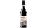 2022 Langhe Freisa, Valle dei Salici, Luigi Giordano, Piedmont, Italy