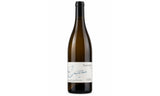 2024 Sancerre, Cuvée Marcel Henri Denise, Daniel Chotard, Loire Valley, France