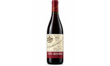 2015 Viña Bosconia Tinto Reserva, Bodegas R. López de Heredia, Rioja, Spain