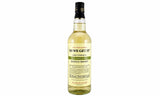'As We Get It' Islay Single Malt, Ian Macleod 61.2% - 70cl bottle
