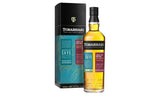 Torabhaig Legacy Cnoc Na Moine Single Malt, Isle of Skye - 70cl bottle