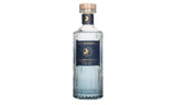 Sassenach Fine Scottish Vodka - 70cl bottle