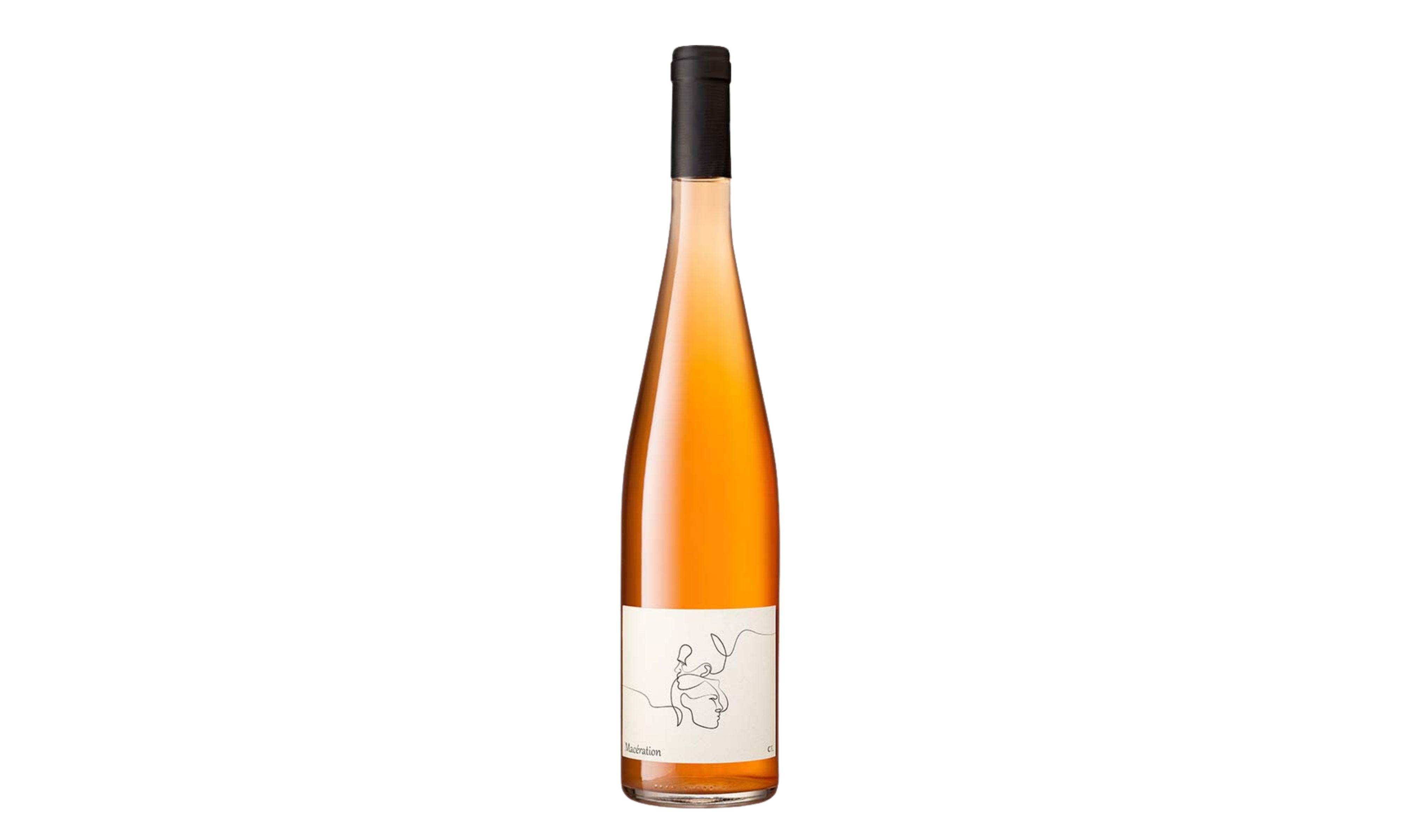 2023 Maceration, Charles Frey, Alsace, France