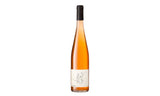 2023 Maceration, Charles Frey, Alsace, France
