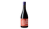 2022 Gamay/Pinot Noir, Ark Wines, Suffolk, England