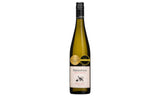 2024 Single Vineyard Pinot Gris, Matawhero, Gisbourne, New Zealand